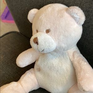 Meet your Posher, Jas